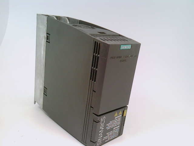SIEMENS 6SL3210-1KE15-8UB1