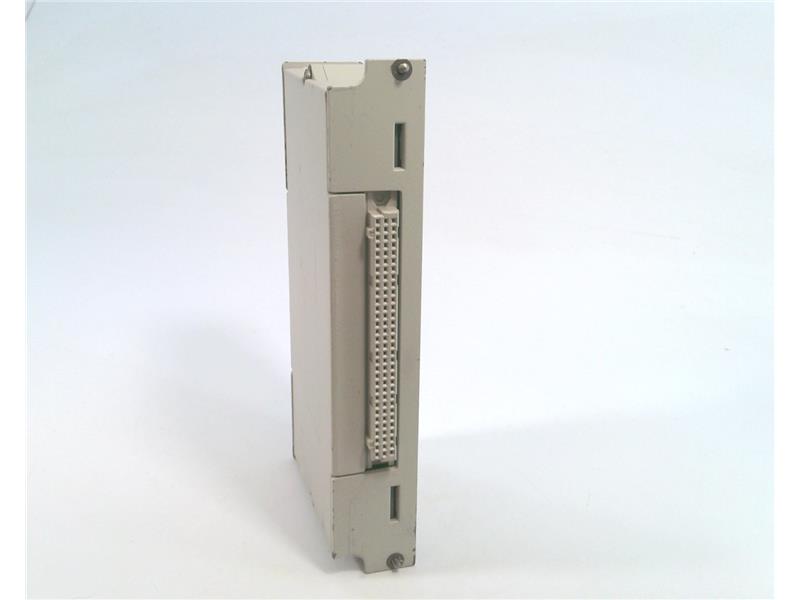 NATIONAL INSTRUMENTS SCXI-1327