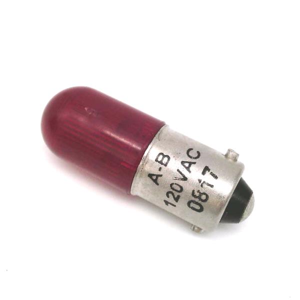 ALLEN BRADLEY 800T-N320R