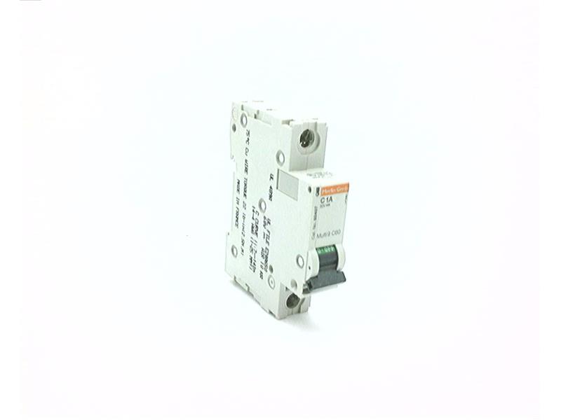 SCHNEIDER ELECTRIC 60407