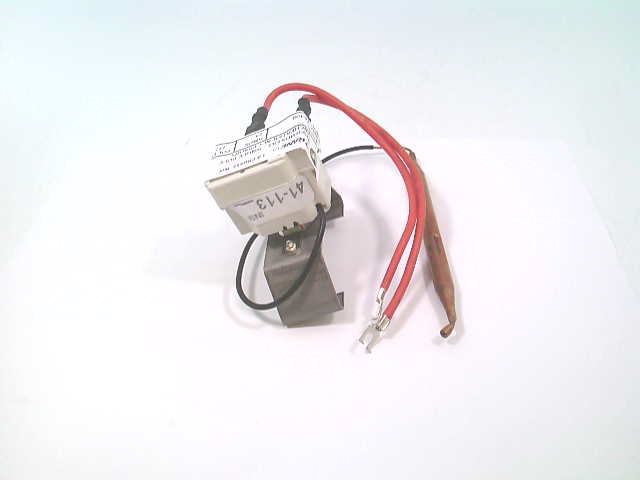 INGERSOLL RAND UHEC-T5100