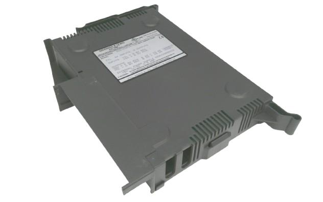 FIVES 502-03810-03R2