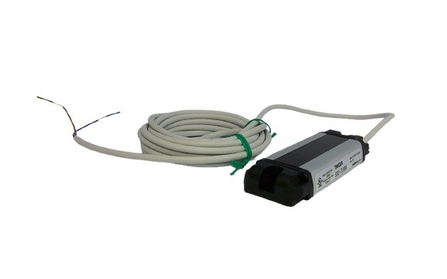 TAKENAKA LTD SSC-TL804