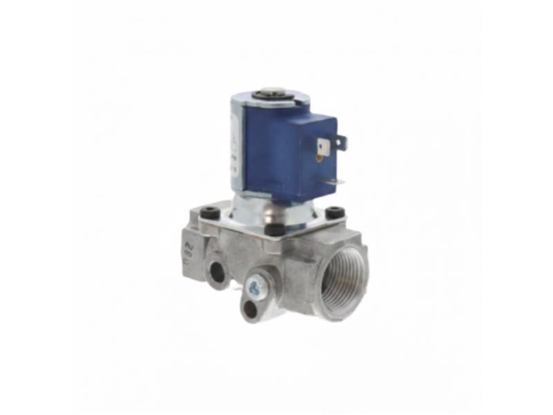 BASO GAS PRODUCTS LLC H91RA-4C