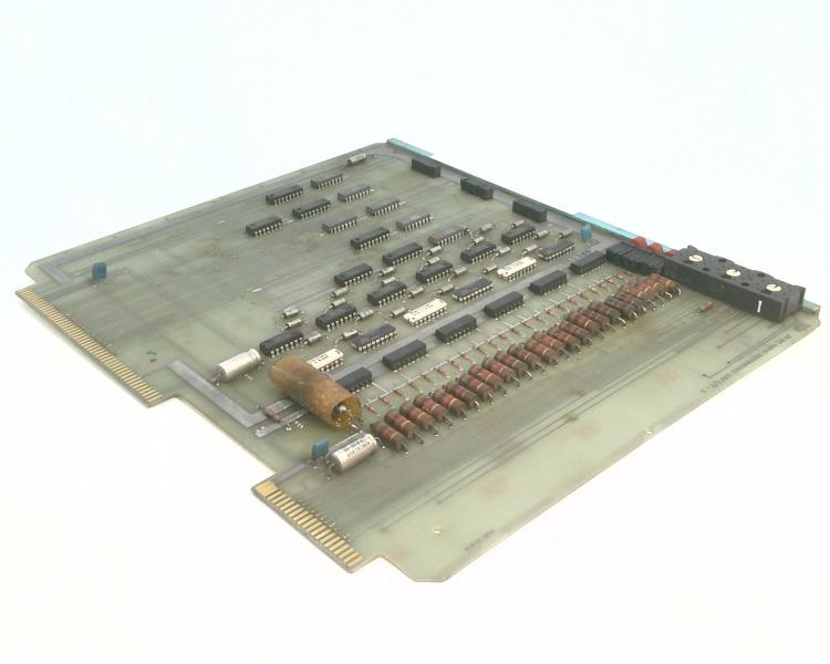 BENDIX DYNAPATH 3731776