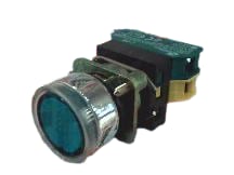 EEC AEG D22-LT-471