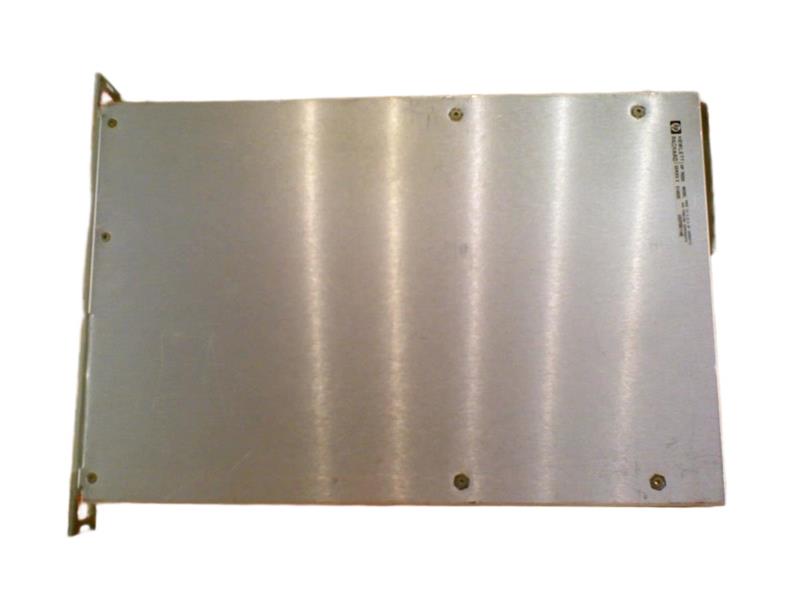 E1403C by KEYSIGHT TECHNOLOGIES