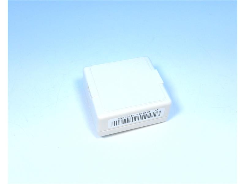 HONEYWELL 5870API-WH