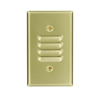 LEVITON 81080