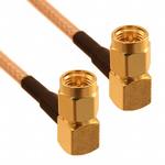 AMPHENOL 135104-03-06.00