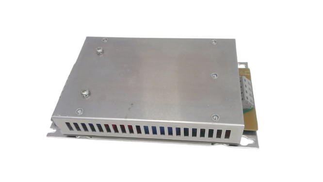 DEM MANUFACTURING SF1306