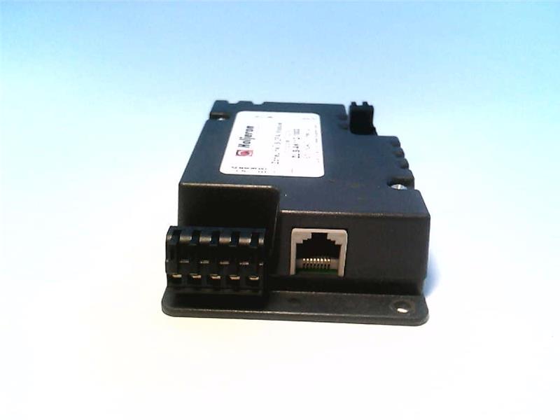 HOLJERON ZL.S-AK112-1003