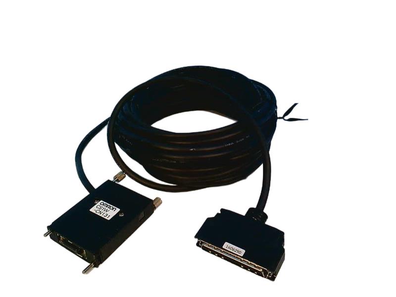 CS1W-CN131 by OMRON