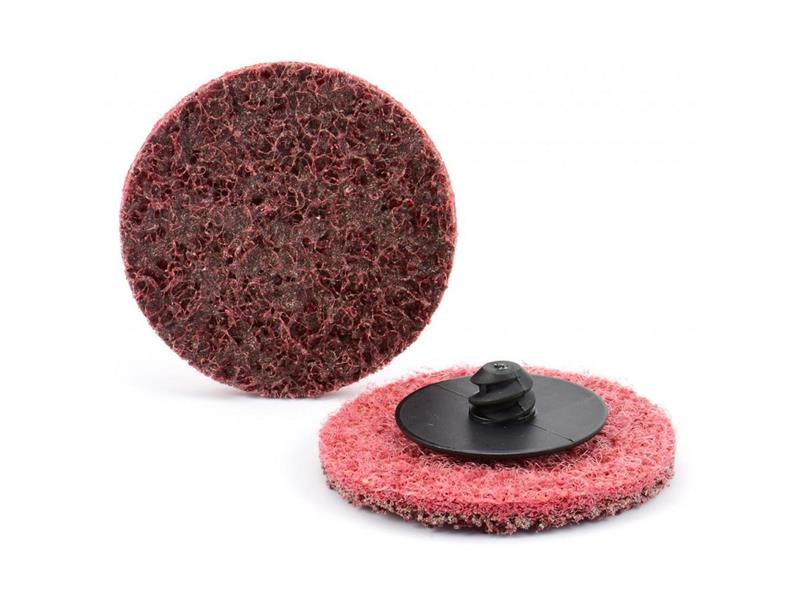 ARC ABRASIVES 59342