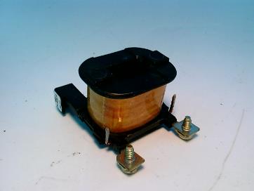 EATON CORPORATION MC15CWM