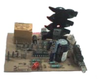 PHOTOCIRCUITS EMEPD00013