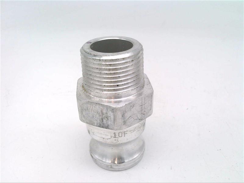 PT COUPLING 1000610
