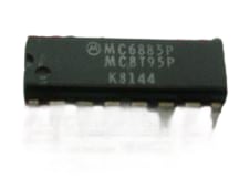 IC8T95N by ZEBRA
