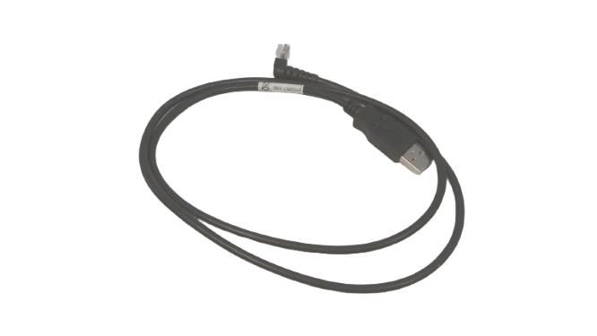 HONEYWELL 210267-100