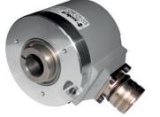 SELET SAC63-BIN-256-EAP-1-MAA-6-IP65