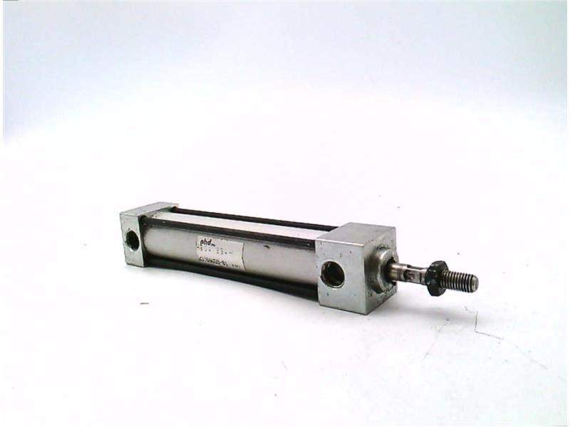 PHD INC AVB3/4X23/4-M