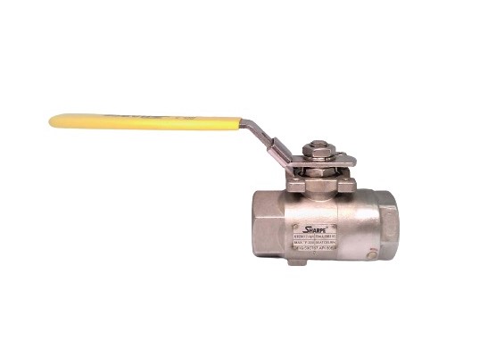 SMITH COOPER INTERNATIONAL SV50C767006