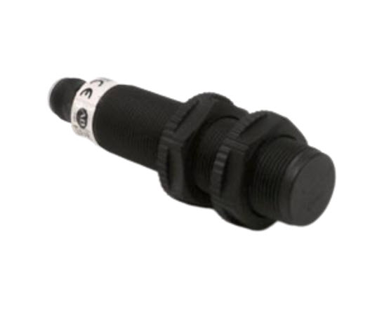 ALLEN BRADLEY 872CP-M5NN18-D4