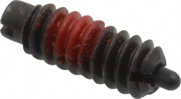 JERGENS 26701