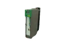 NIDEC CORP SA150NP
