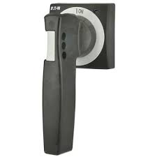 EATON CORPORATION CCP2-H4X-B4L