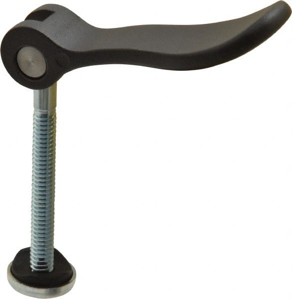 KIPP K0006.15011A250