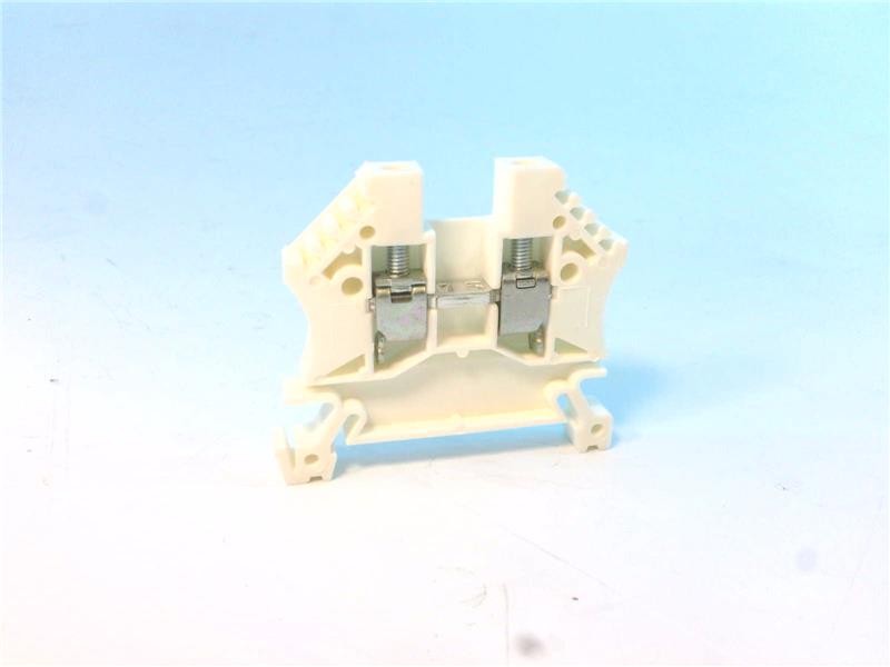 AUTOMATION DIRECT DN-T10W-A