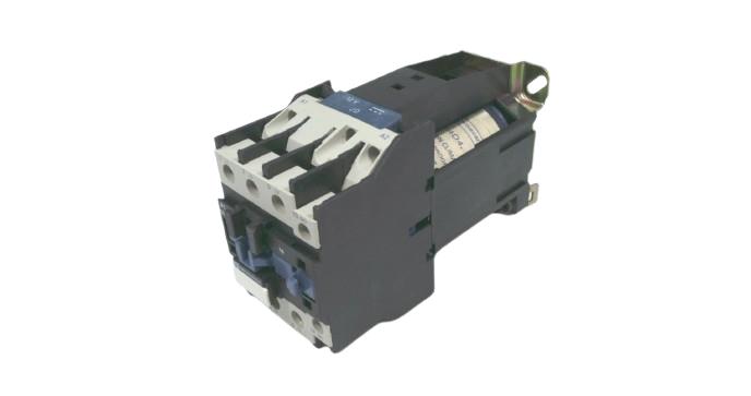 SCHNEIDER ELECTRIC LP1-D3210-JD