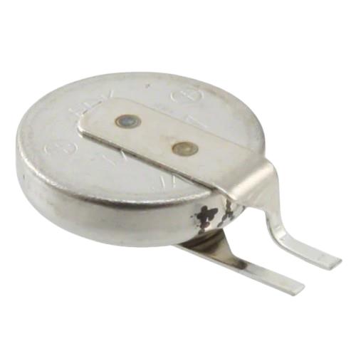 FDK AMERICA ML621-TZ1