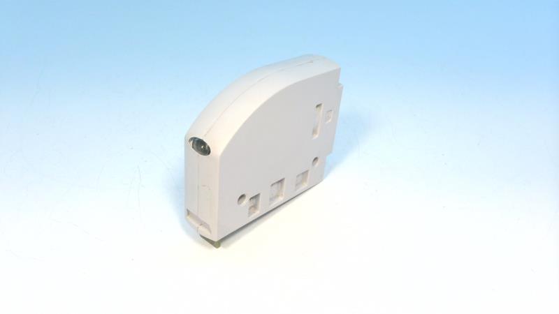 BIMBA V3A-C131-BE1