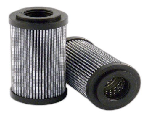 BETA 1 FILTERS B1HF0093665