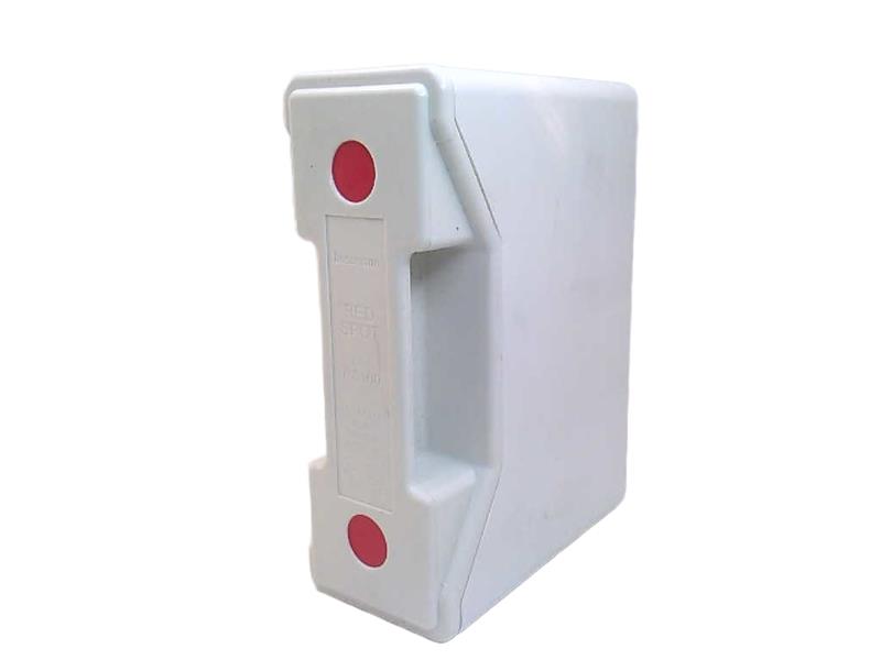 RS100HWH by EATON CORPORATION