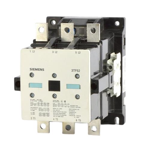 SIEMENS 3TF54 22-0XR0