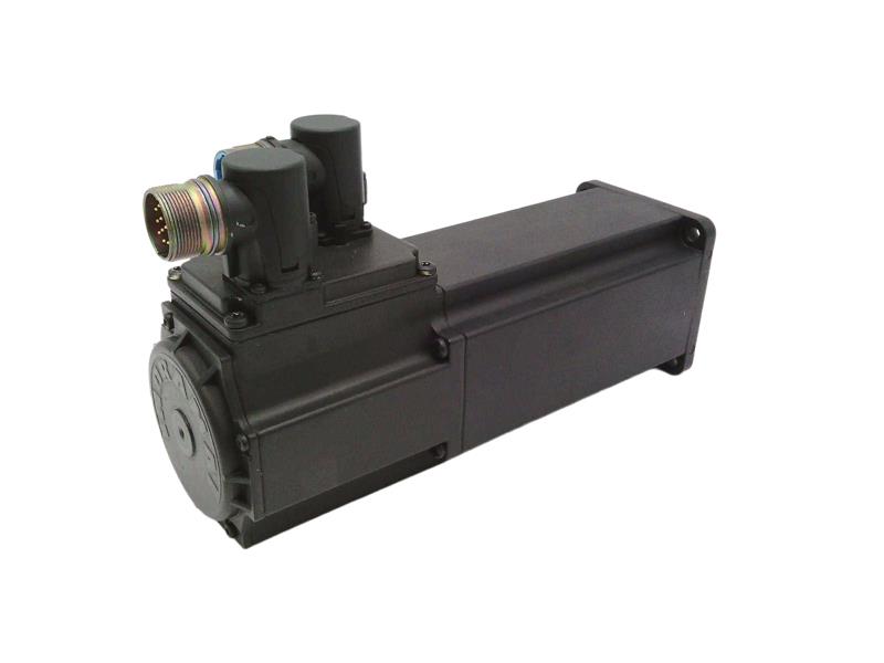 MHD041B-144-PG0-UN by BOSCH