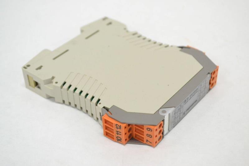 WEIDMULLER 7901440000