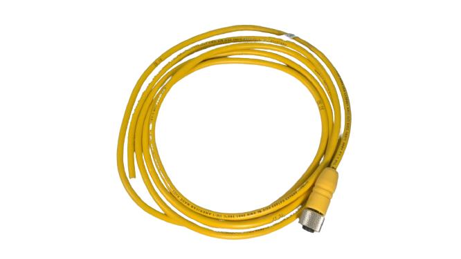 BELDEN 909633-E41663-22/4