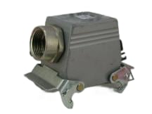 ABB THOMAS & BETTS LH132A