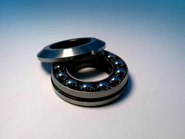 SCHAEFFLER GROUP 53205