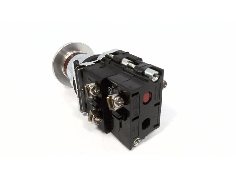EATON CORPORATION 10250T563C47-51