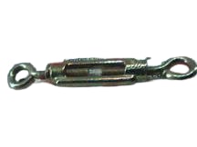 269-1480-016 by ALTRA INDUSTRIAL MOTION