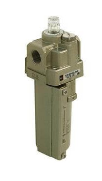 SMC AL40-N04-8Z-X480