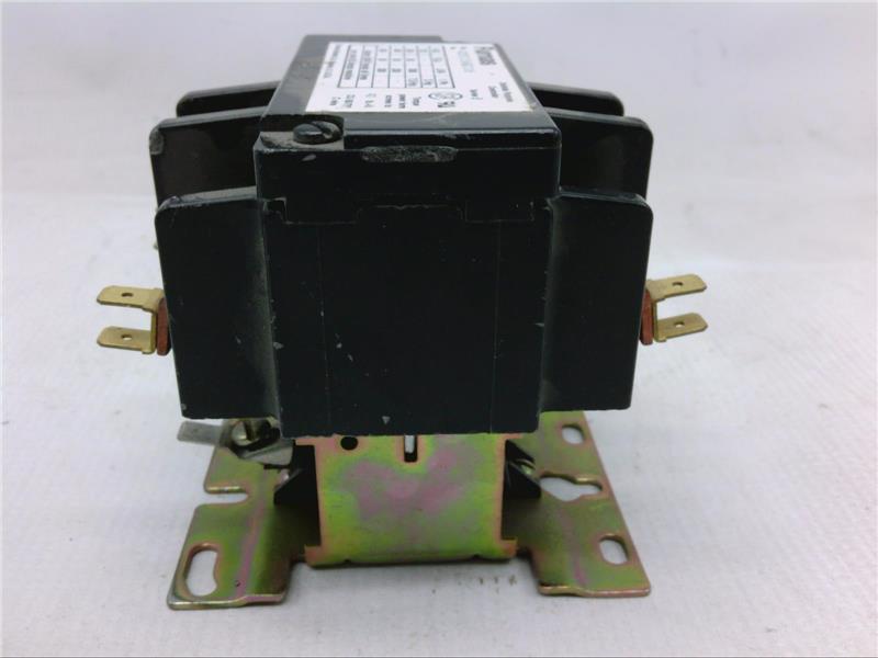 SIEMENS 42DE15AG-106