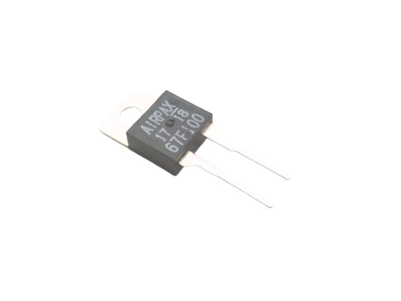 SENSATA TECHNOLOGIES 67F100