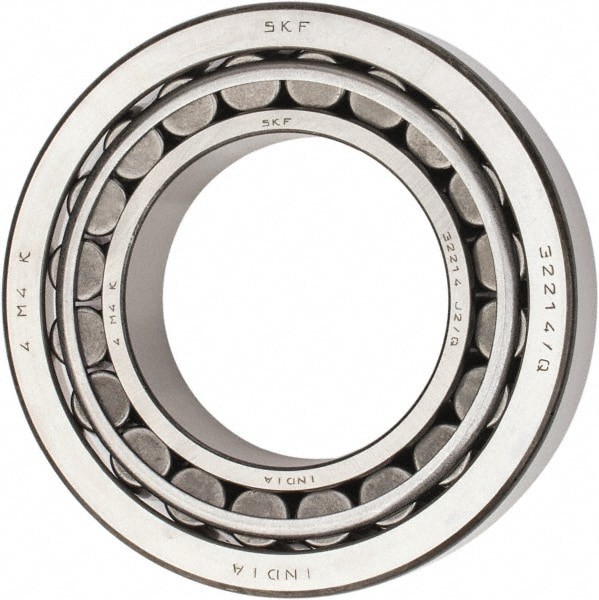 SKF 32214J2/Q