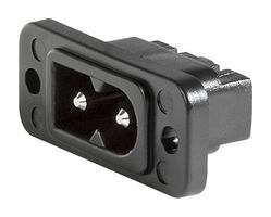 SCHURTER 6160.0103